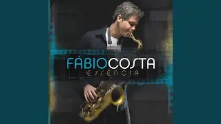 Grande É o Senhor