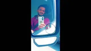 Gurnam Bhullar song.Dubai to Ras al khaimah beach .kalba khor fakkan.