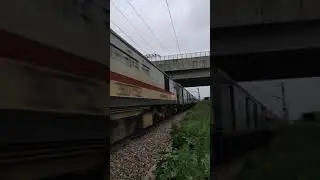 04680 Jamnagar Special Superfast Express From Mata Vaishno Devi Katra To Jamnagar