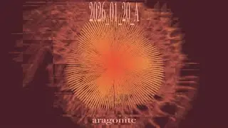 noise improv: 2026_01_20_A 