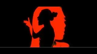 DEBS, Rafael Thomazini - Nice n' Rough (Official Video)