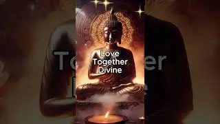 These 3 Divine Words Can Heal Your Heart & Attract Love Instantly 💖 LOVE TOGETHER DIVINE