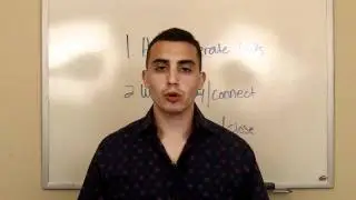 5linx Enterprises- How To Create a 5linx Online MLM Business (Does It Work?)