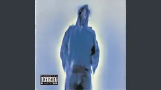 99