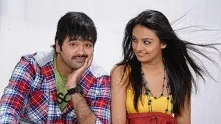 Made in Vizag Movie Trailer - Aswin, Nikitha Narayana