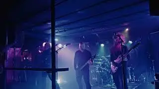 Kollectivist - 