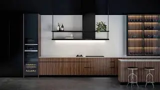 Pando Wine Coolers by Premium Appliances