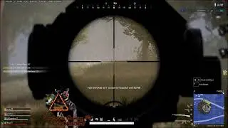 Cambrosi Gaming Pit PUBG