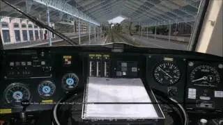 BB67000 1
