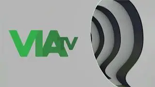 Agora somos VIA TV