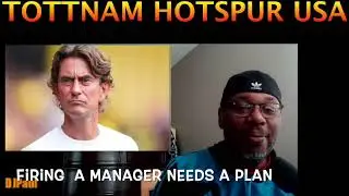 The Spurs in Review EP01
