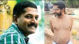 Savukku Shankar Biography,Family Photos | Savukku Shankar Brahmin? | Unseen Photos Photos,Details