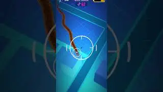 🎯 Dilophoboa Legendary Dart Challenge | Can You Score Higher? JWA Shorts