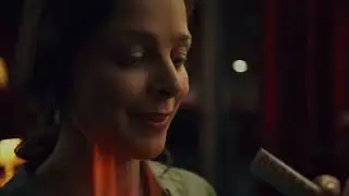 RIOPAN Commercial with Andy Magro