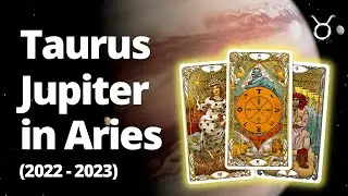 TAURUS - 