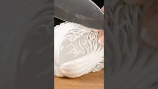 Asmr cutting glass vegetable #asmr #satisfying #odlysatisfying #ai #asmrsounds #asmrtrending