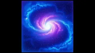 Super Nova by Syn