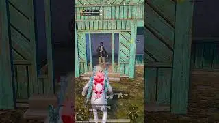 Bot🤯2020 Vs 2024🥵🔥💀#pubgmobile #pubgmobilec7s19 #pubgmnextstarprogram