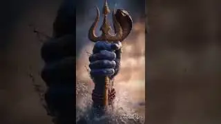 Har har Mahadev song ##subscribe #channel #shortvideo #channel