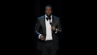 who else drove their teachers crazy back in school? #christucker