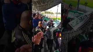 هلال شلغوم العيد نصر. حسين داي