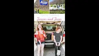 Successful and Fun Travel with Teens and Tweens