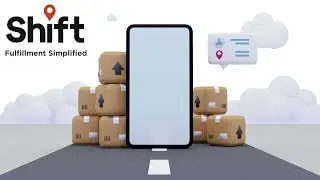Comprehensive Guide to Shift Logistics' Dashboard, Reporting, and Features
