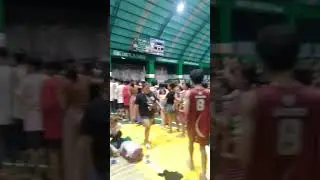 Pila para sa pagkain sa  evacuation #youtubeshorts #fbreels2024 #highlights #fypシ