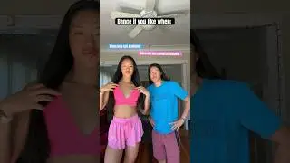Identical twins but completely different types 🏳️&zwj;🌈 #pride #shorts #twins