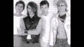 I Know Their Name (Fan-Made Music Video) - Men Without Hats