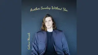 Another Sunday Without You