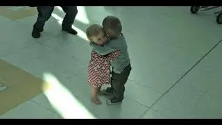 16 Heartwarming Photos, Images and Words That Will Restore Your Faith In Humanity