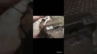 14lb hammer restoration