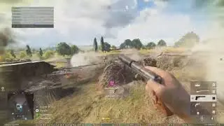 Now or Never III (FPS Clip Dump 3)