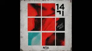 14 F❌️DICELO MELO.NTA FACTORY.2026(Video Lyric)
