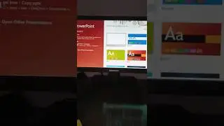 windows +ctrl +Alt +P #shorts #trending #windows #tricks #magic