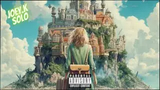 FireCast - WANDERLUST - SE1EP74 {Joey.K solo filler}