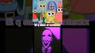 bro 😟#phonk #trollface #creepypasta #bonkers #abm #._. #cagaste #contexto