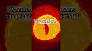 high-frequency induction heating technology