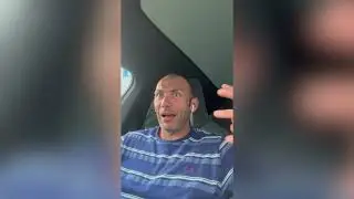Entrepreneur Life Episode 57 Trailer | HMP Berwyn Trip