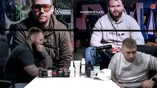 G&ouml;tustr&aacute;kar | S02E95 | &Eacute;g er enginn teppakall
