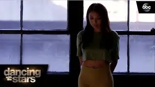 Jeannie Mai&rsquo;s Journey &ndash; Dancing with the Stars