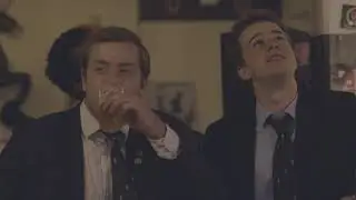 A.S.R.V. Ascrum - Borrel