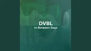 In Between Days (Acoustic Version)