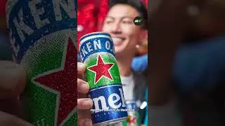 What investors should know about the non-alcoholic beer industry  #marketwatch #investing#shorts
