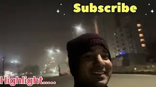 New year के दिन क्या हुआ हमारे साथ,🥹//#2026