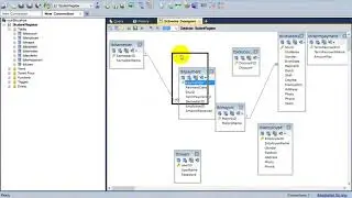 StudentRegister  Mysql Khmer Videos IT 2
