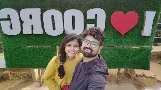 Coorg videos❤️#karnataka#coorg#banglore#travel#telugushorts#youtubeshorts#ytshorts#yt#viral#trending