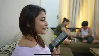Ek Aur Khushi Aai Ghar me || Arman Malik