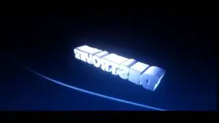 Intro For:  DESTROYER (V.2)